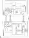 Fig. 02 - Command/address channel error detection