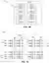 Fig. 03 - Determining read voltages for memory systems with machine learning