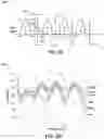 Fig. 04 - Determining read voltages for memory systems with machine learning