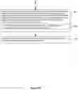 Fig. 10 - Systems and methods for index hopping filtering