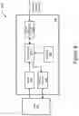 Fig. 09 - SYSTEMS AND METHODS FOR ADVANCED TISSUE SCREENING
