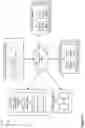 Fig. 02 - Systems and methods for reducing patient readmission to acute care facilities