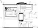 Fig. 01 - OVERDOSE DIAGNOSTIC AND TREATMENT DEVICE AND METHOD