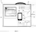 Fig. 02 - OVERDOSE DIAGNOSTIC AND TREATMENT DEVICE AND METHOD
