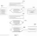 Fig. 08 - OVERDOSE DIAGNOSTIC AND TREATMENT DEVICE AND METHOD