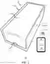 Fig. 02 - Secure mobile lockbox