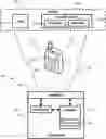 Fig. 01 - Insulin and pramlintide delivery systems, methods, and devices
