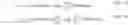 Fig. 06 - Insulin and pramlintide delivery systems, methods, and devices