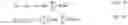 Fig. 07 - Insulin and pramlintide delivery systems, methods, and devices