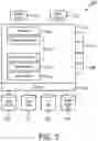Fig. 04 - MEDICAL IMAGE RECONSTRUCTION CLOUD SCHEDULER