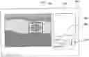 Fig. 01 - Medical image processing apparatus and medical image processing method