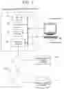 Fig. 02 - Medical image processing apparatus and medical image processing method