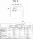 Fig. 06 - Medical image processing apparatus and medical image processing method