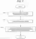 Fig. 08 - Medical image processing apparatus and medical image processing method