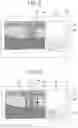 Fig. 09 - Medical image processing apparatus and medical image processing method