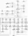 Fig. 04 - Methods, devices and systems for medical code event information tracking