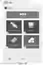 Fig. 07 - OPTIMIZED CLIENT-STAFF COMMUNICATION SYSTEMS DEVICES AND METHODS FORDIGITAL HEALTH FACILITY