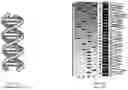 Fig. 02 - PROVIDING ENHANCED PATIENT UPDATES TO FACILITATE PRECISION THERAPY