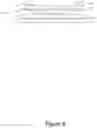 Fig. 07 - Systems for secure contactless identification and tracking with redundant electronic/visual security mechanisms
