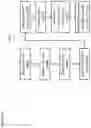 Fig. 19 - MULTI-SENSOR BASED HMI/AI-BASED SYSTEM FOR DIAGNOSIS AND THERAPEUTIC TREATMENT OF PATIENTS WITH NEUROLOGICAL DISEASE