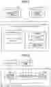 Fig. 02 - LEARNING ASSISTANCE APPARATUS AND LEARNING ASSISTANCE METHOD
