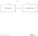 Fig. 02 - MACHINE LEARNING SYSTEM FOR ASSESSING HEART VALVES AND SURROUNDING CARDIOVASCULAR TRACTS