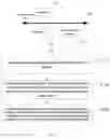 Fig. 02 - METHOD AND DEVICE FOR IDENTIFYING CLUES ABOUT MEDICAL ADVERSE EVENTS, ELECTRONIC EQUIPMENT, AND MEMORY MEDIUM