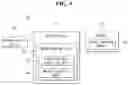 Fig. 05 - System and method providing services to user using IoT devices