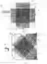 Fig. 03 - APPARATUS AND METHOD FOR TREATING RADIOACTIVE EMISSION
