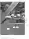 Fig. 08 - APPARATUS AND METHOD FOR TREATING RADIOACTIVE EMISSION