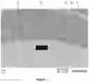 Fig. 08 - Clad wire and method for producing clad wires