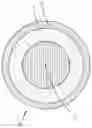 Fig. 02 - Flame retardant electrical cable