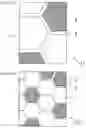 Fig. 09 - COMPOSITE, AND STRUCTURE AND THERMISTOR USING THE SAME