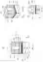 Fig. 02 - Apparatus for transferring plurality of micro devices and methods of fabrication