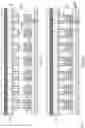 Fig. 43 - Apparatus for transferring plurality of micro devices and methods of fabrication