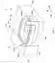 Fig. 02 - Coil component and method of manufacturing the same