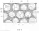 Fig. 03 - Coil component and method of manufacturing the same
