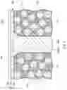 Fig. 04 - Coil component and method of manufacturing the same
