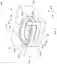 Fig. 06 - Coil component and method of manufacturing the same