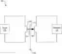 Fig. 01 - CONFIGURATIONS FOR SHIELDING ELECTRIC FIELD EMISSIONS FROM A TRANSMITTER COIL