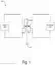 Fig. 02 - CONFIGURATIONS FOR SHIELDING ELECTRIC FIELD EMISSIONS FROM A TRANSMITTER COIL