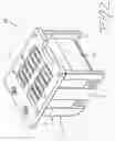 Fig. 03 - Arc chamber for a low-voltage switching device