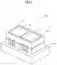 Fig. 02 - Illuminated push-button switch device