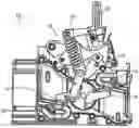Fig. 01 - Low voltage switching device