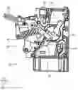 Fig. 02 - Low voltage switching device