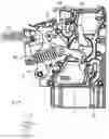 Fig. 03 - Low voltage switching device