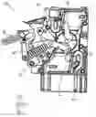 Fig. 05 - Low voltage switching device