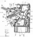 Fig. 06 - Low voltage switching device
