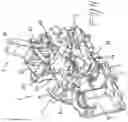Fig. 12 - Low voltage switching device