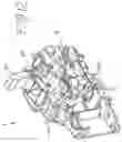 Fig. 13 - Low voltage switching device